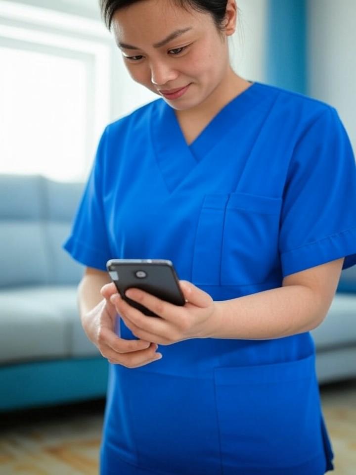 CareCade vs AxisCare: Home Care Software Comparison 2026