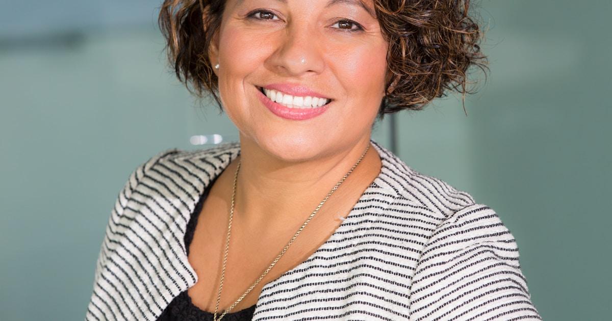 How Case Managers Can Manage 50+ Clients Without Burnout