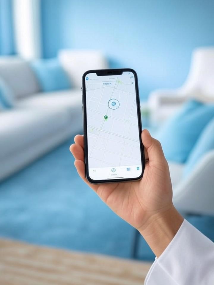 EVV Software Comparison Guide 2026: GPS, Biometric & Telephony Options