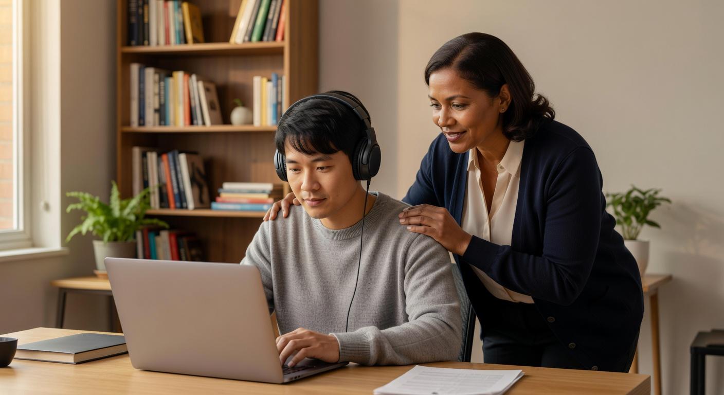 Healthcare Accessibility Rules Delayed Again: What Families Need to Know