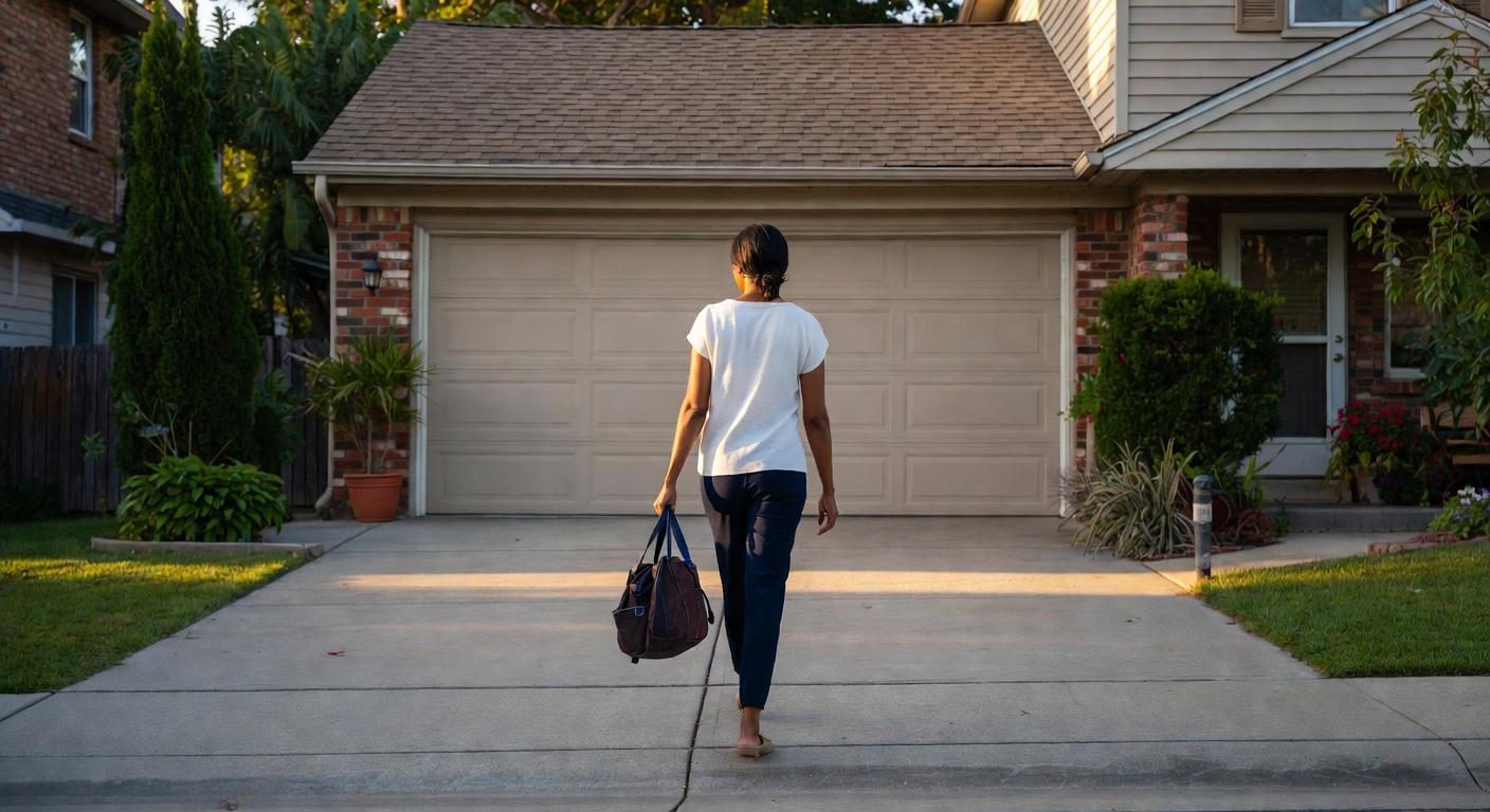 6.1 Million Job Openings by 2034: The Home Care Workforce Crisis in Numbers