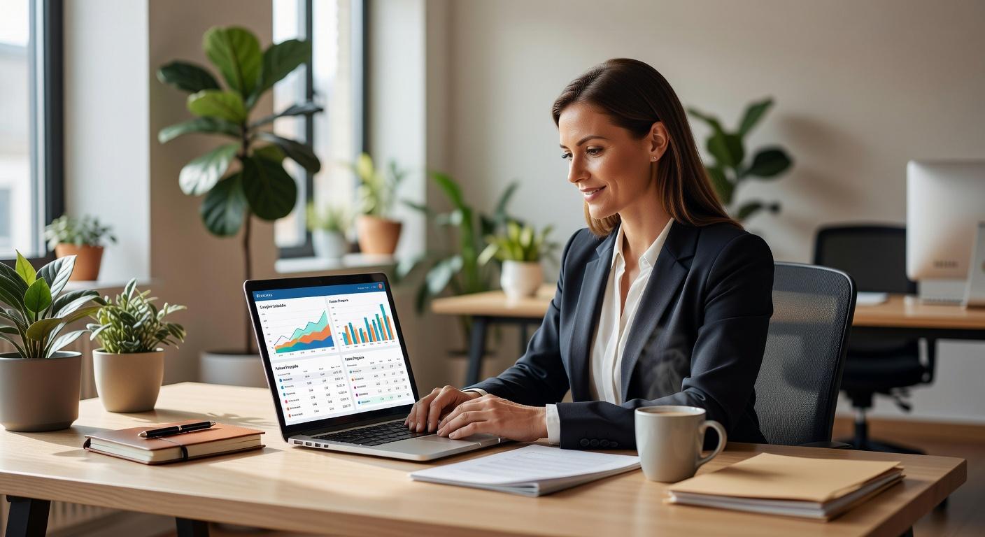 Home Care Agency Management Software: Essential Features Guide 2026