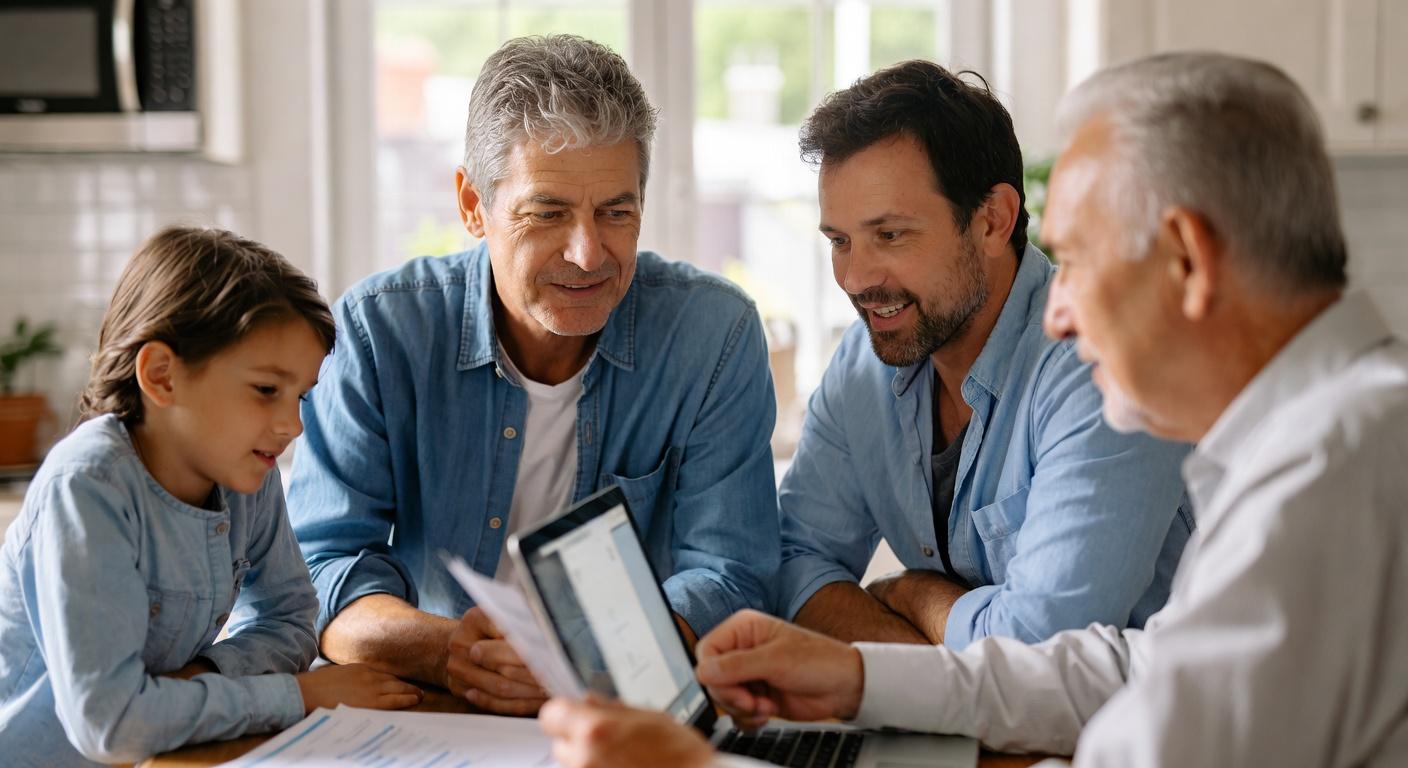 Home Care vs. Nursing Home Costs in 2026: A Complete Comparison Guide