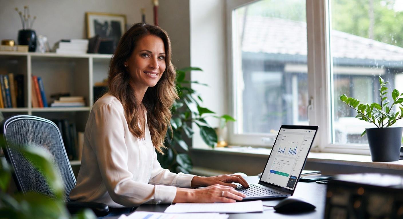 One Washington: What the State's Tech Modernization Means for Home Care Providers