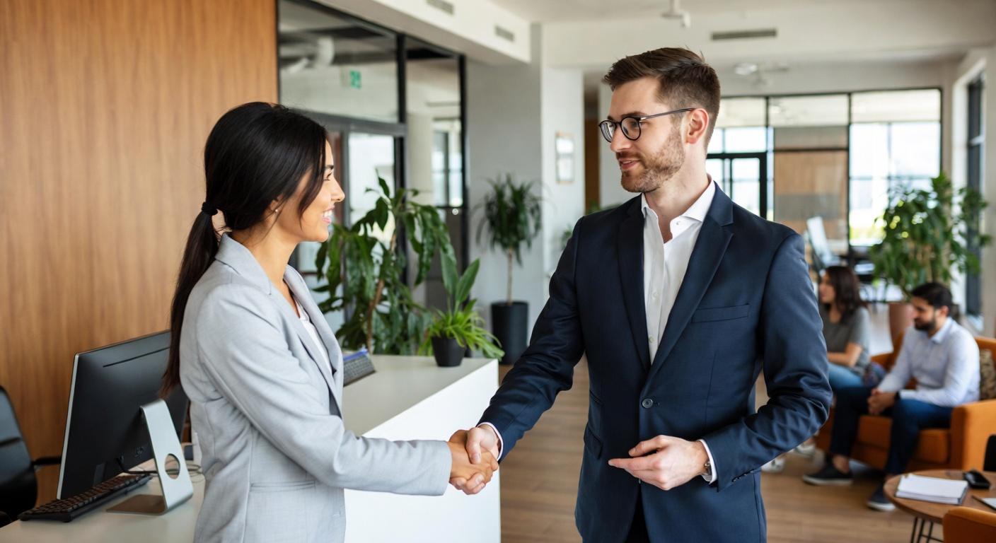 Private Equity Is Buying Up Home Care: What Independent Agencies Need to Know