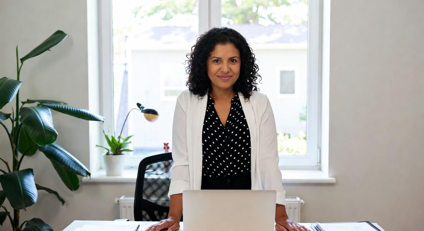 Getting Started: Home Care Providers