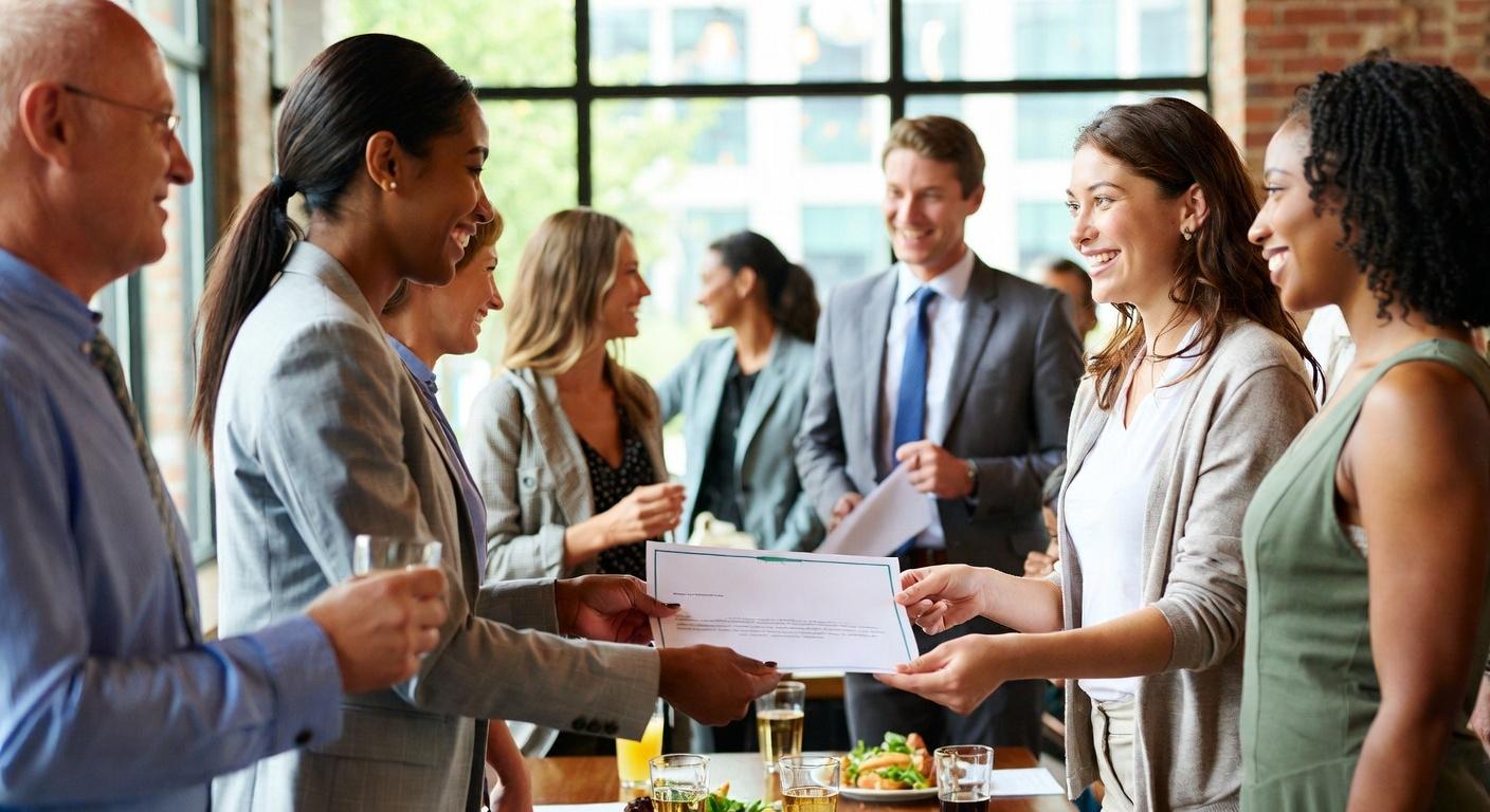 5 Ways to Reduce Caregiver Turnover at Your Agency