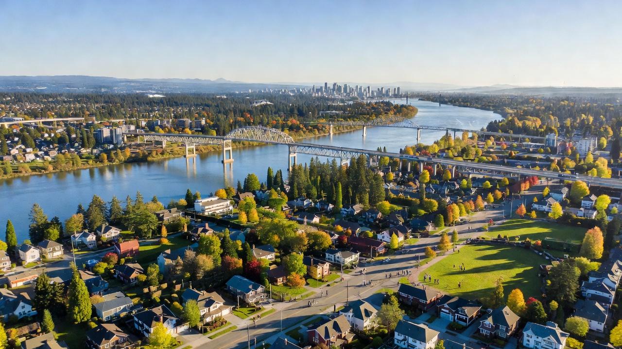 Top 10 DDA Providers in Clark County, WA (2026)