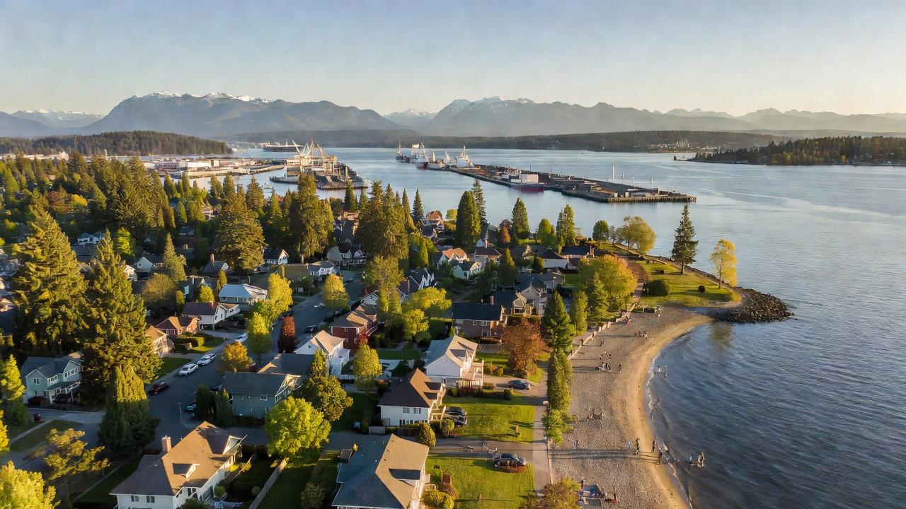 Top 10 DDA Providers in Snohomish County, WA (2026)