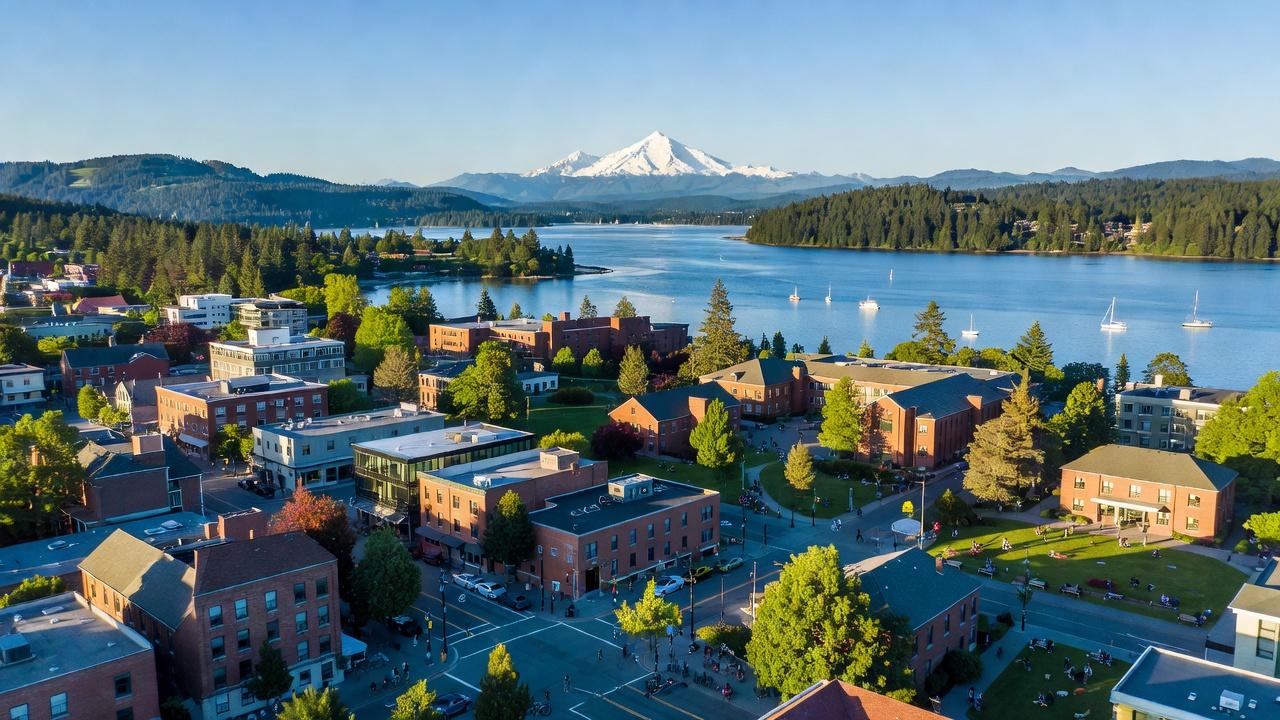 Top 10 DDA Providers in Whatcom County, WA (2026)