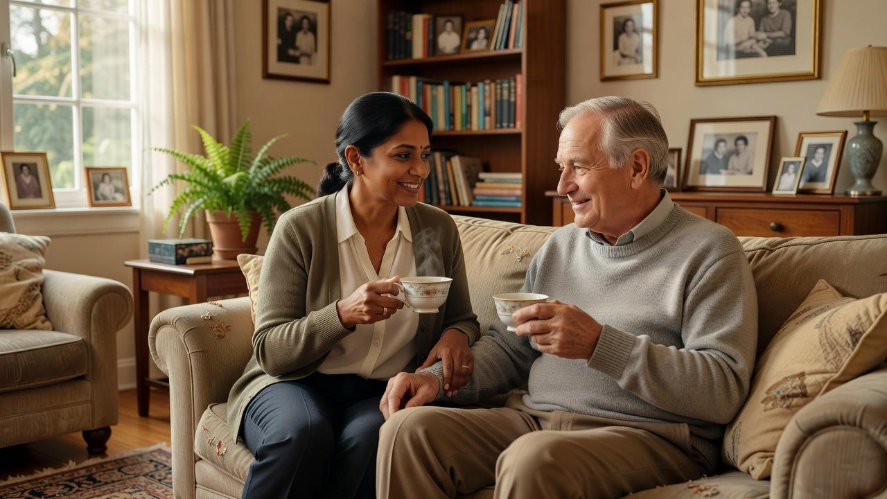 Top Community Engagement Providers in Washington State (2026)