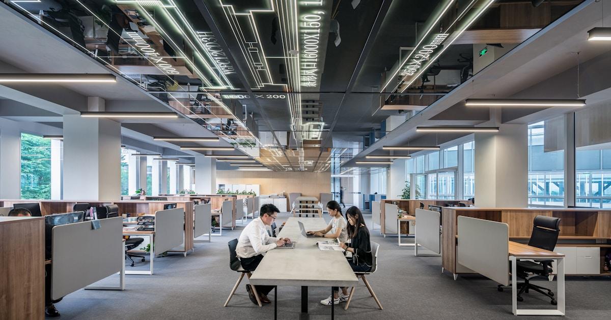 Why I Built CareCade: A Father's Question