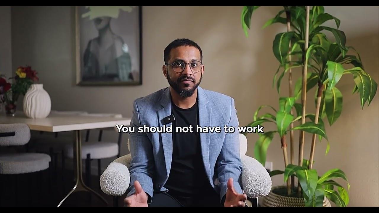 CareCade for case managers