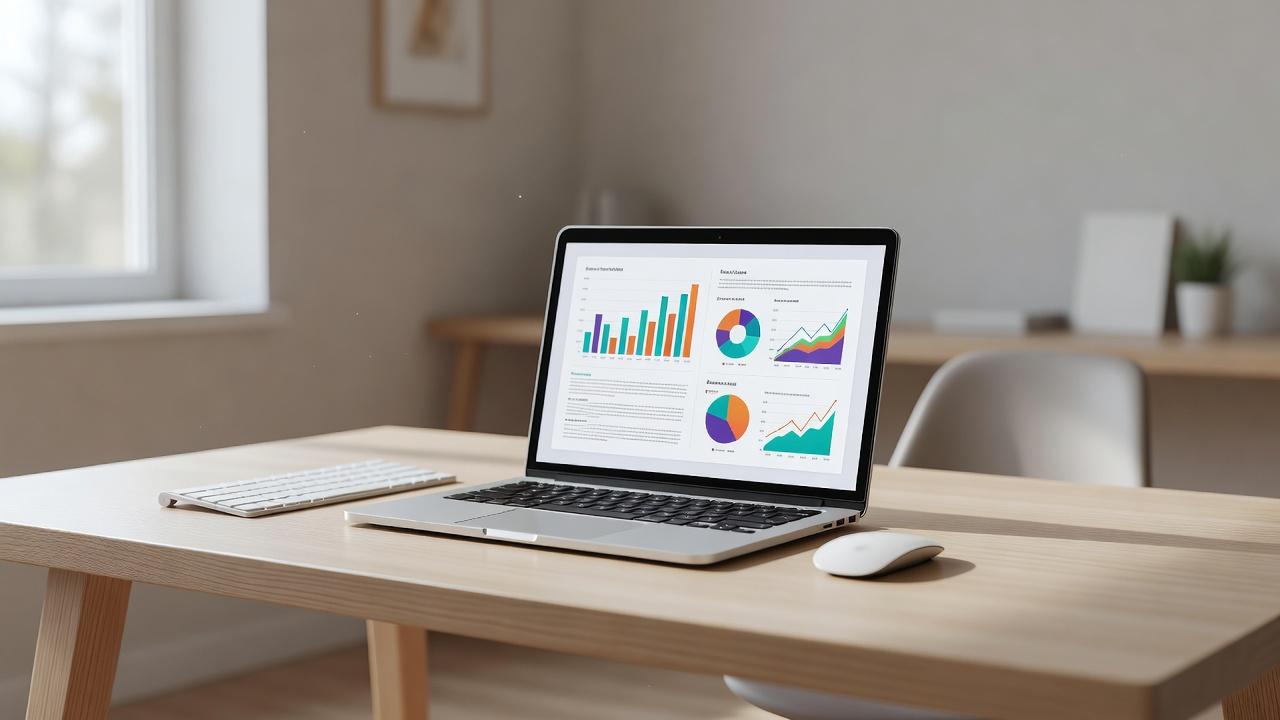 AI-Powered DSHS Reports: How We Cut Report Writing Time by 90%