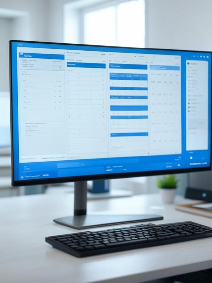 Best Home Care Software in 2026: Complete Buyer's Guide