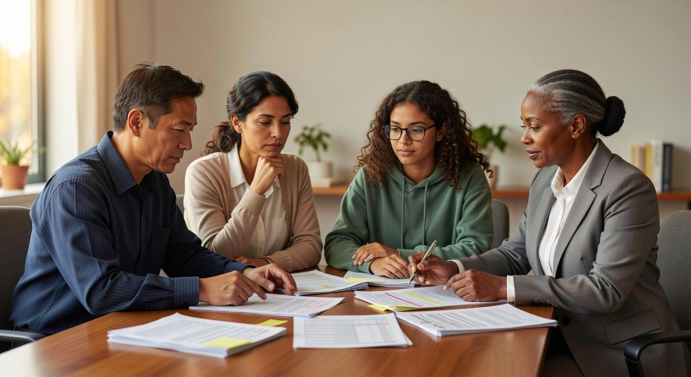 How to Evaluate a DDA Provider: Metrics That Matter