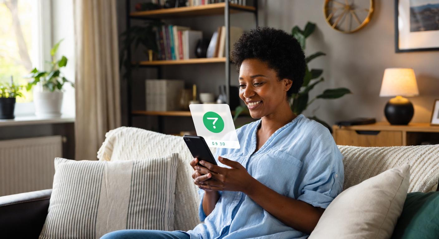 Getting Started: Family Portal Access