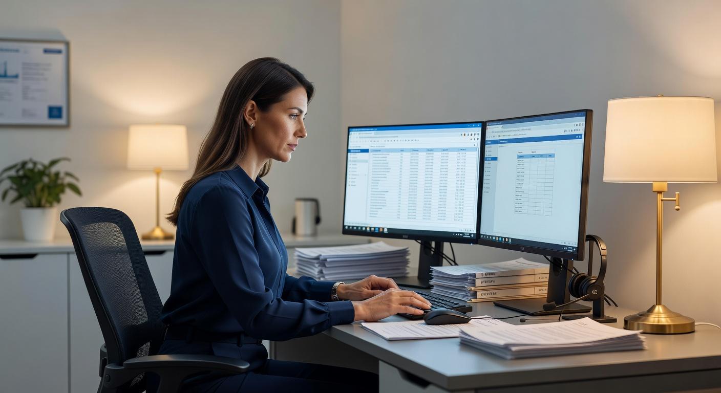 HCBS Billing Software: Medicaid Waiver Billing Guide 2026