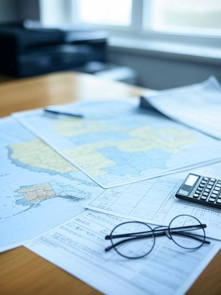 15 States Planning HCBS Spending Caps: What Families Need to Know