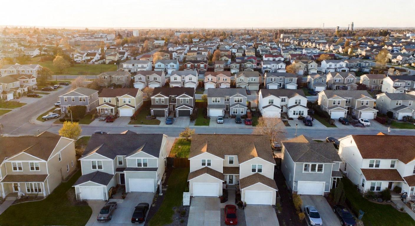 The $517 Billion Opportunity: Home Healthcare Market Projected to Explode by 2035