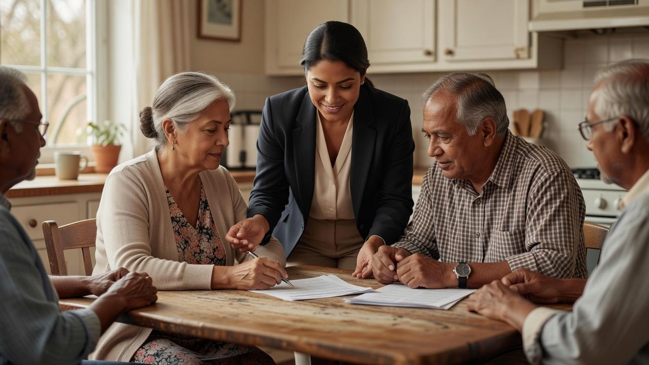 Medicaid Work Requirements Start December 2026: A Provider's Operational Guide