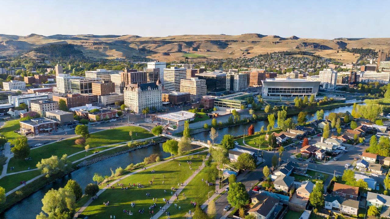 Top 10 DDA Providers in Spokane County, WA (2026)